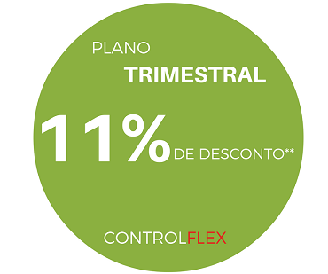 promocao-plano-trimestral-controlflex