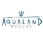 aqualand-resort
