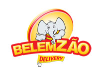 belemzao-marituba-belem