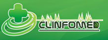 clinica-clinfomed-castanhal