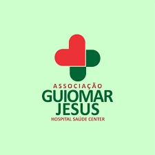 guiomar-jesus