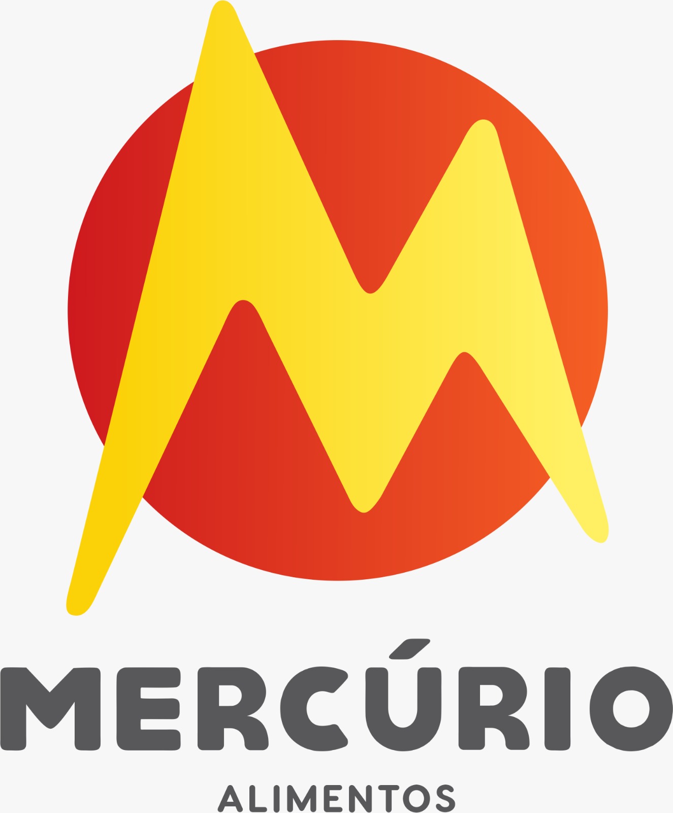 mercurio