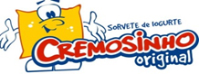 sorvete-iogurte-cremoso