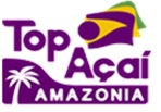 top-acai